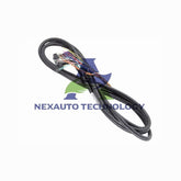 Kabel połączeniowy do listwy zaciskowej GE Fanuc IC693CBL328